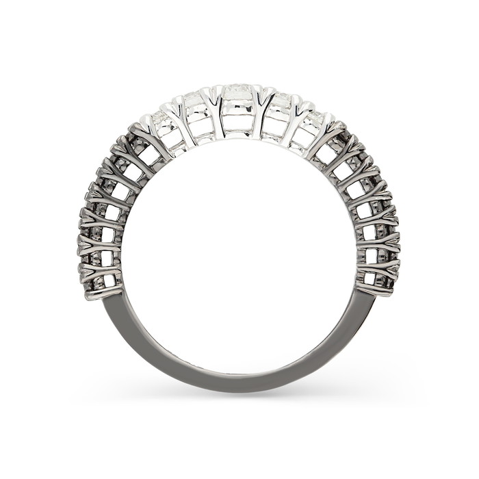Spring by Spring Prsteny W62615587 | GRENARDI