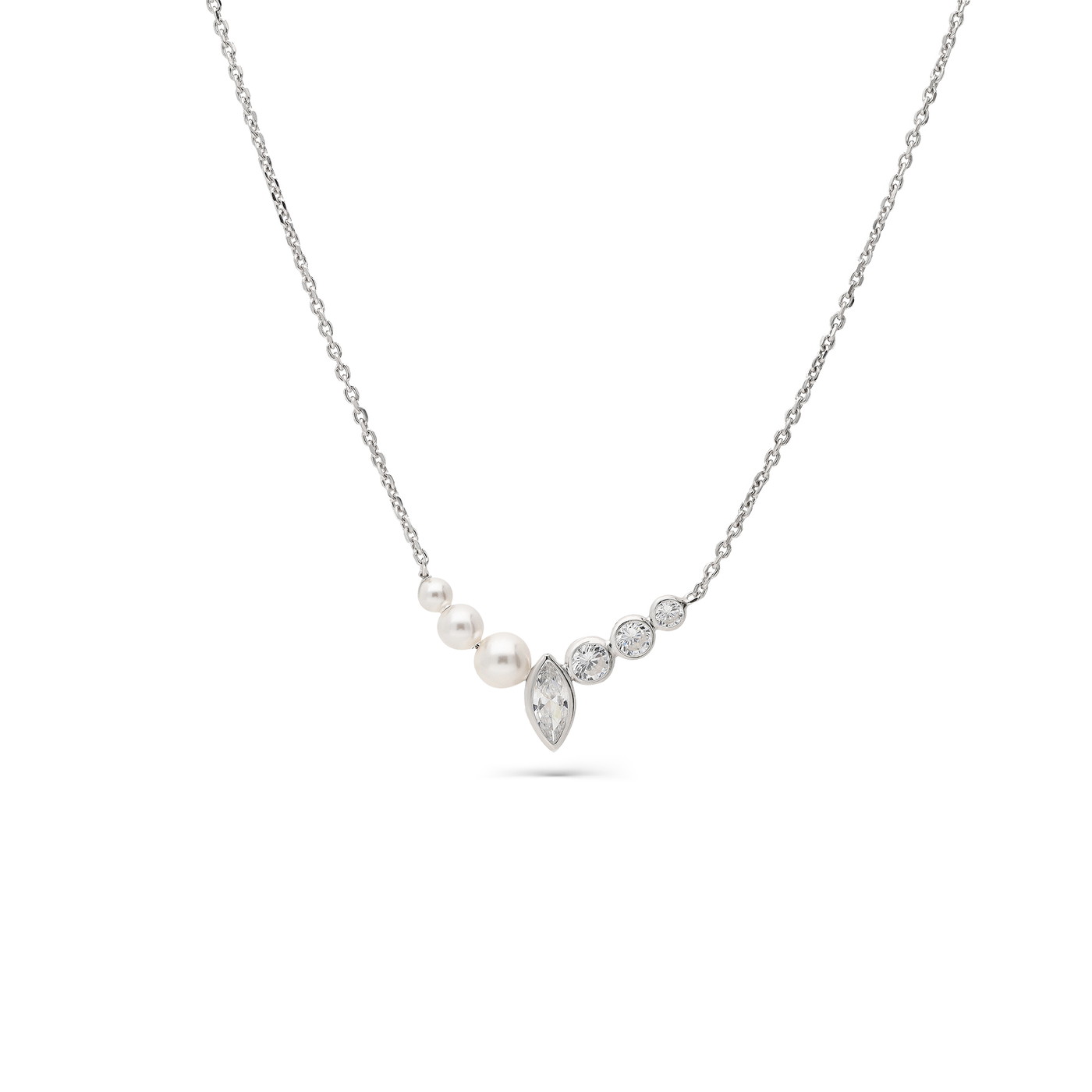 GOLDLIGHT Kaklarota W82645327 | GOLDLIGHT