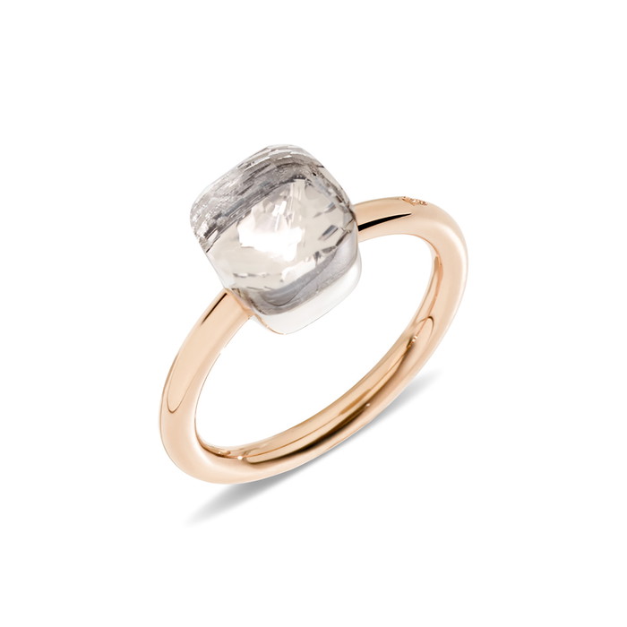 Pomellato Žiedas W76450598 | GRENARDI