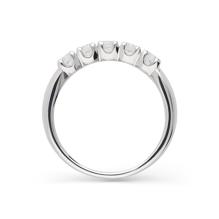 Giorgio Visconti Žiedas W68964772 | GRENARDI