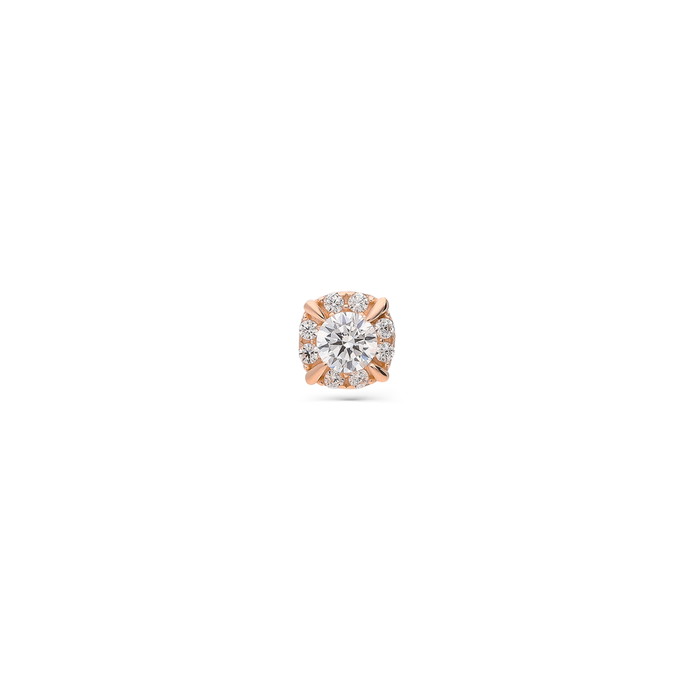 Grenardi Auskars W64874689 | GRENARDI