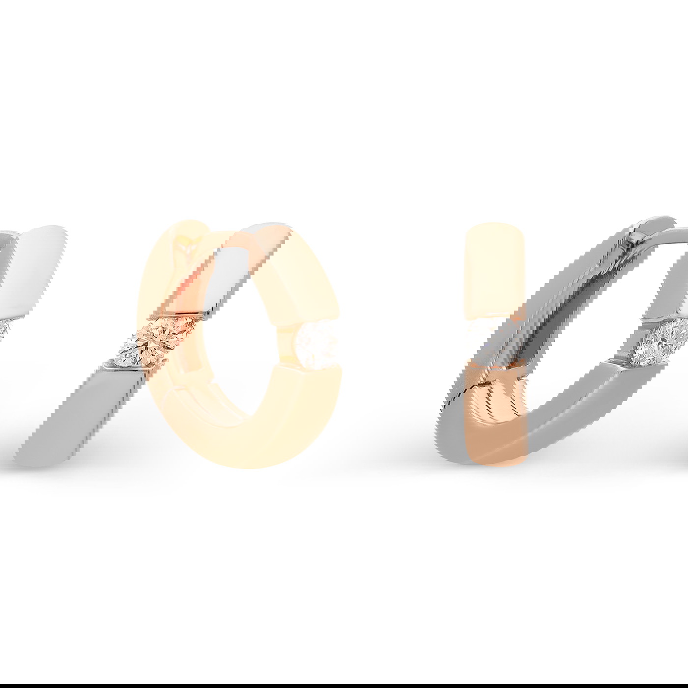 REFLEXION (FH Trautz ) Auskari W74070087 | GOLDLIGHT