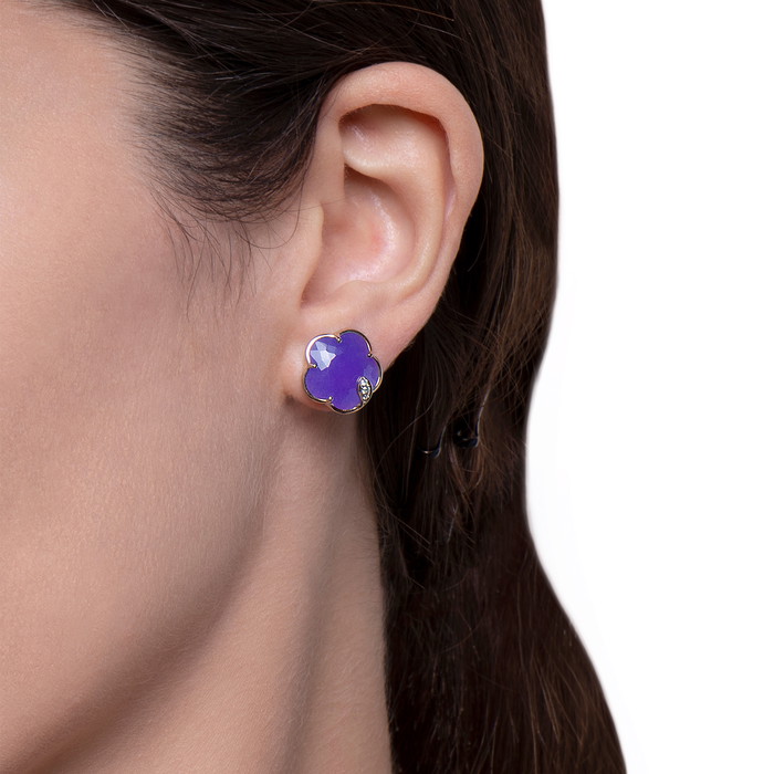 Pasquale Bruni Earrings W80137540 | GRENARDI