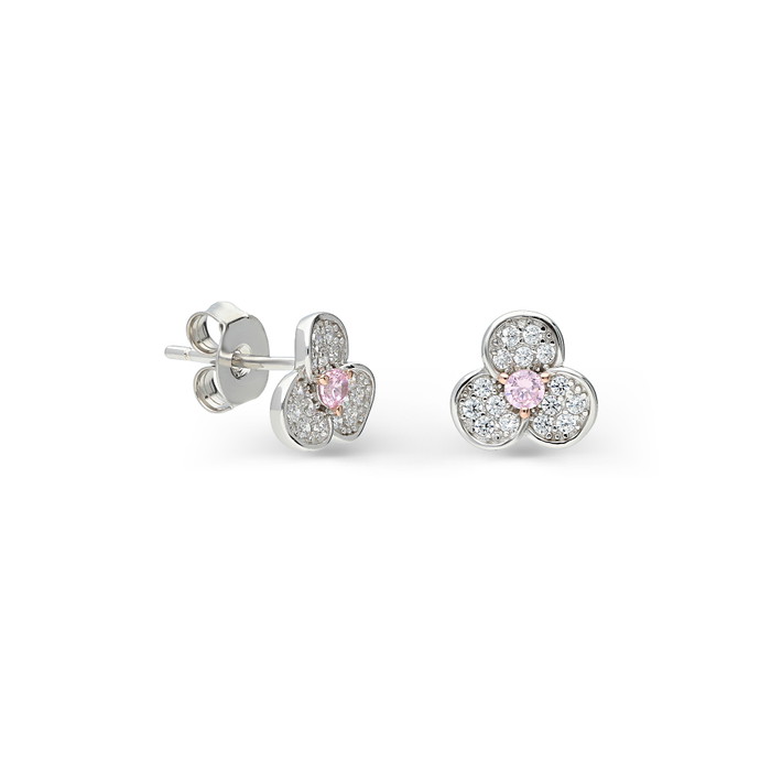 Grenardi Auskari W62773740 | GRENARDI
