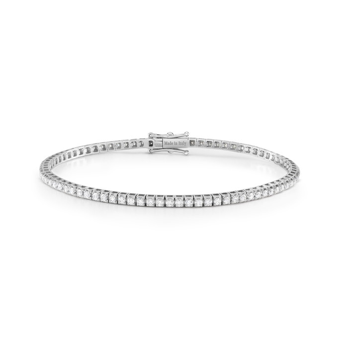 Damiani Bracelets W80132792 | GRENARDI