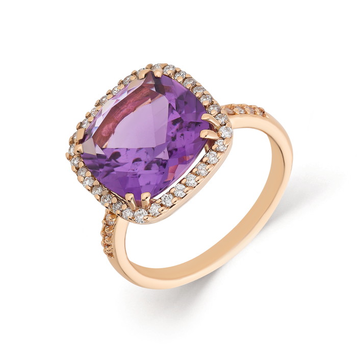 Moraglione Gredzens W79703879 | GRENARDI