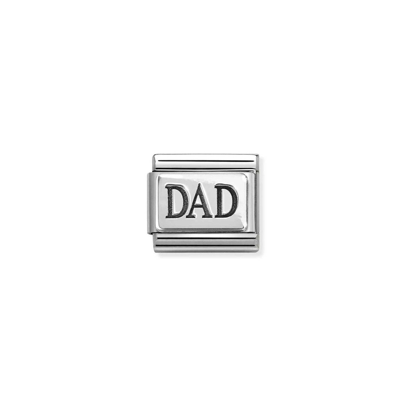 Nomination Браслеты W73953172 | GOLDLIGHT