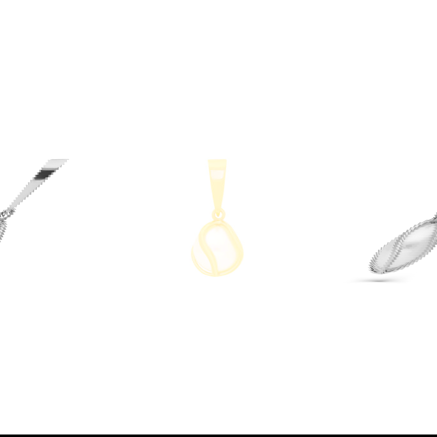 GOLDLIGHT Подвеска W82540336 | GOLDLIGHT