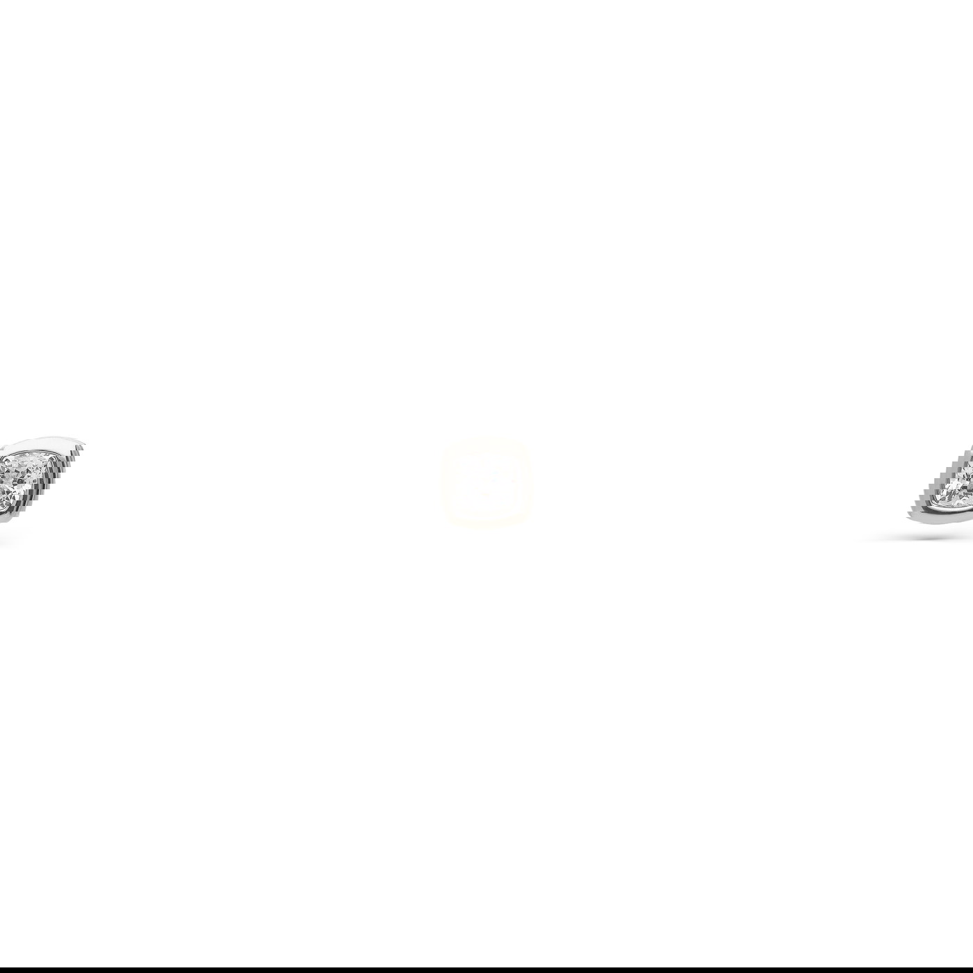 GOLDLIGHT Piekariņš W74069760 | GOLDLIGHT