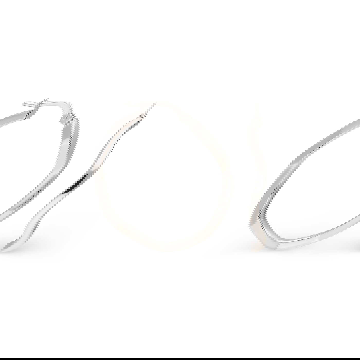 GOLDLIGHT Auskari W82233726 | GOLDLIGHT