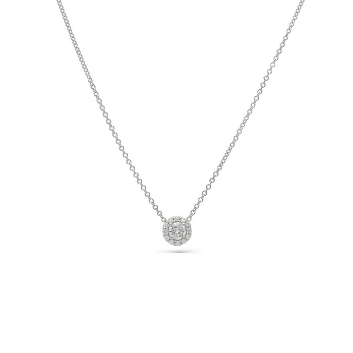 Recarlo Necklaces W78175479 | GRENARDI