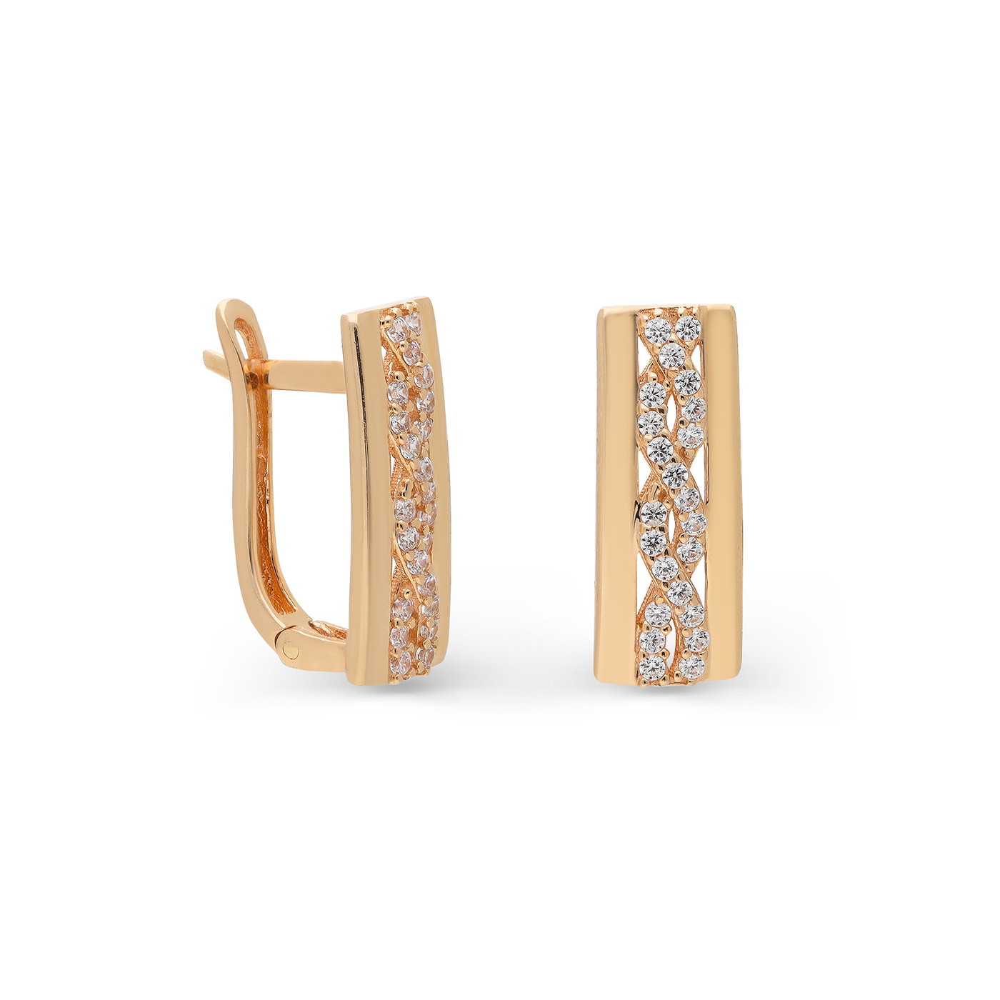 GOLDLIGHT Auskari W74052777 | GOLDLIGHT