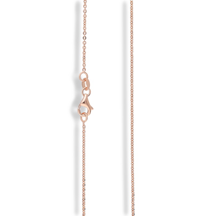 Grenardi Chain W76811685 | GRENARDI