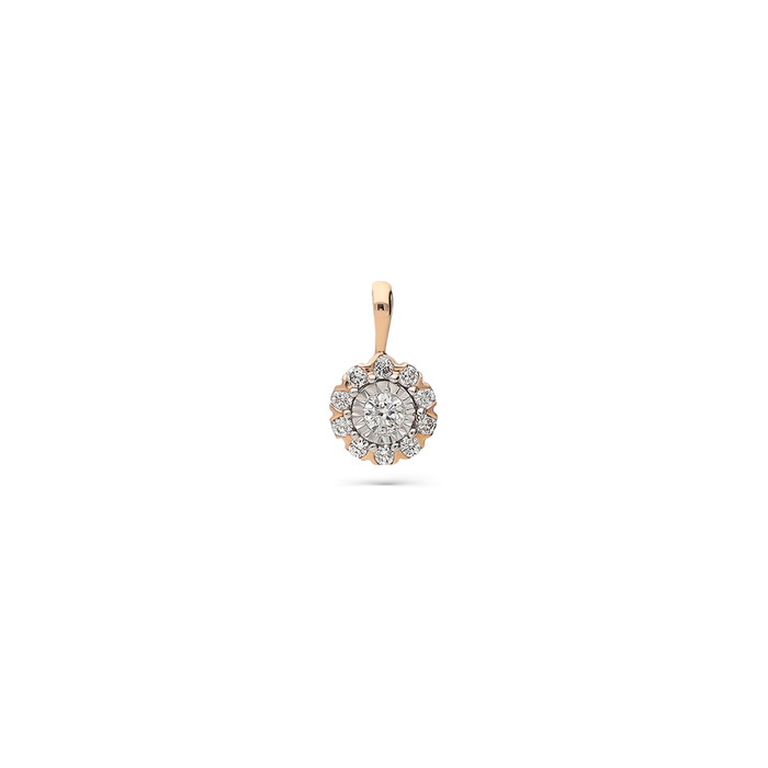 Grenardi Piekariņš W67272632 | GRENARDI