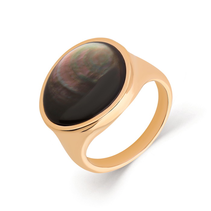 Brusi Žiedas W72993021 | GRENARDI