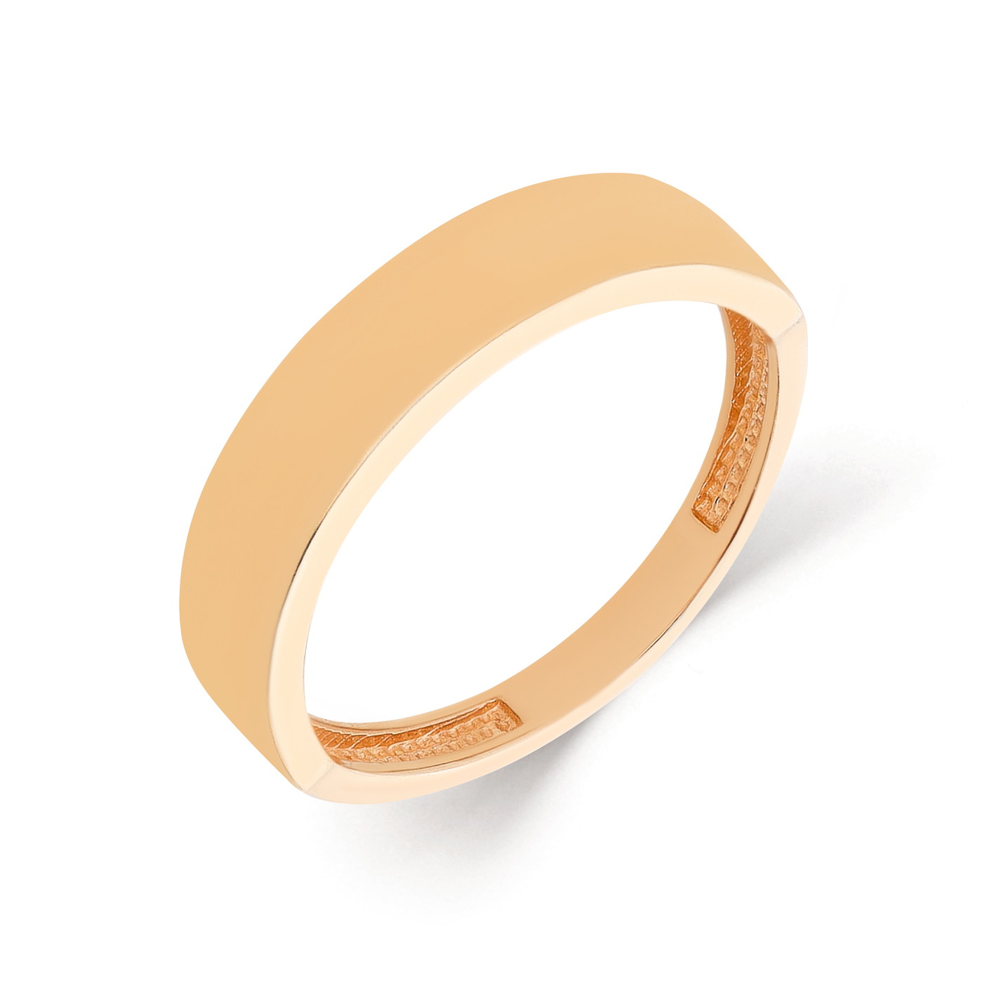 GOLDLIGHT Gredzens W76376446 | GOLDLIGHT