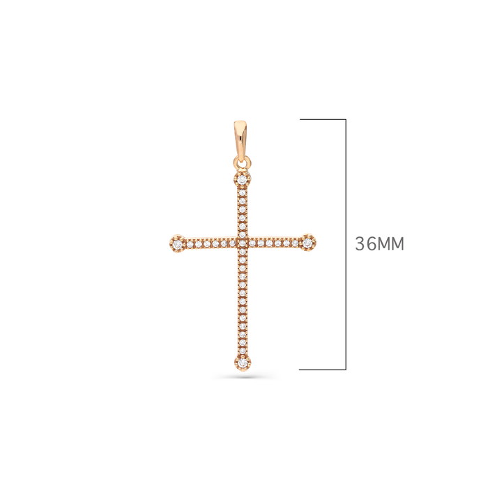 Grenardi Piekariņš W59467499 | GRENARDI
