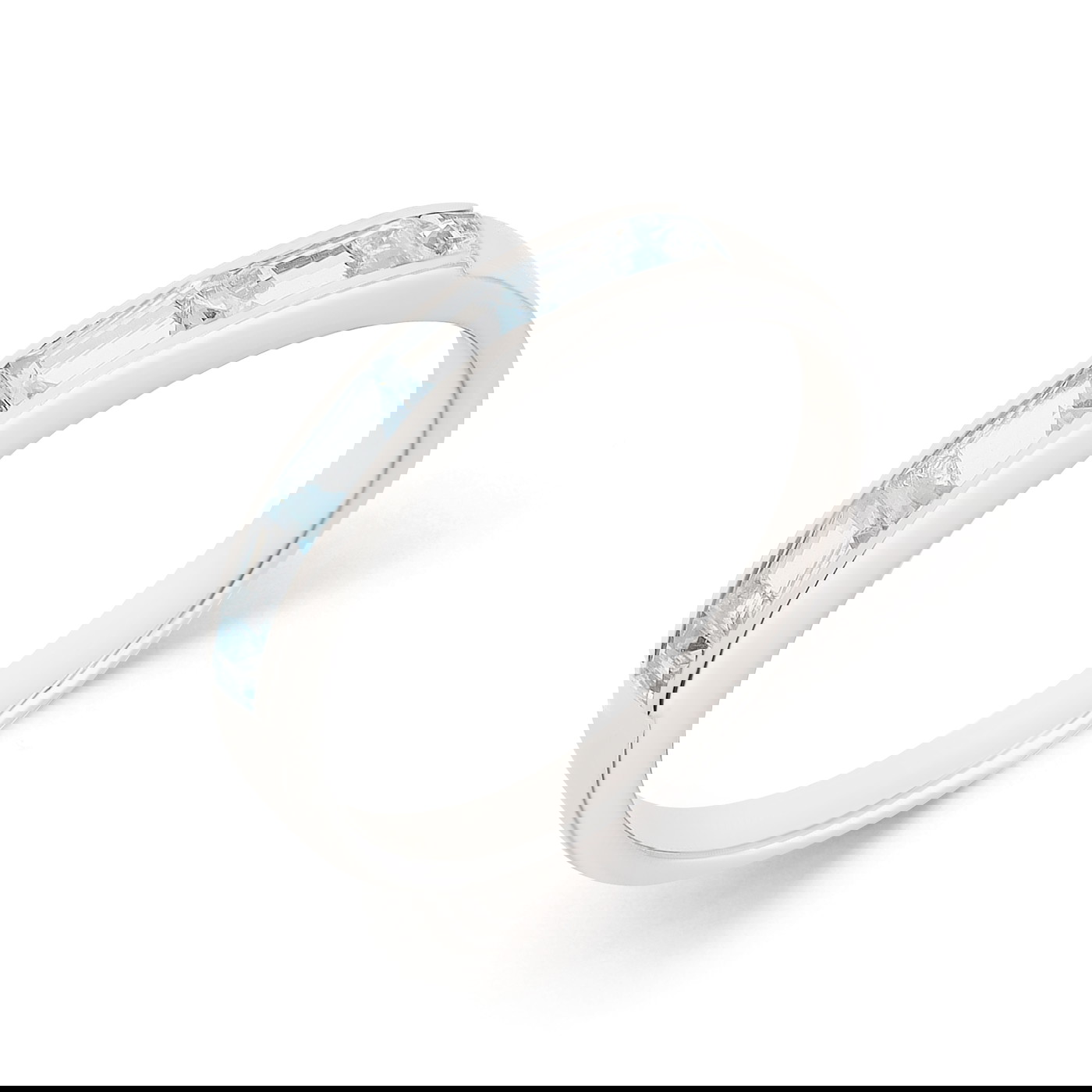 GOLDLIGHT Gredzens W82751197 | GOLDLIGHT