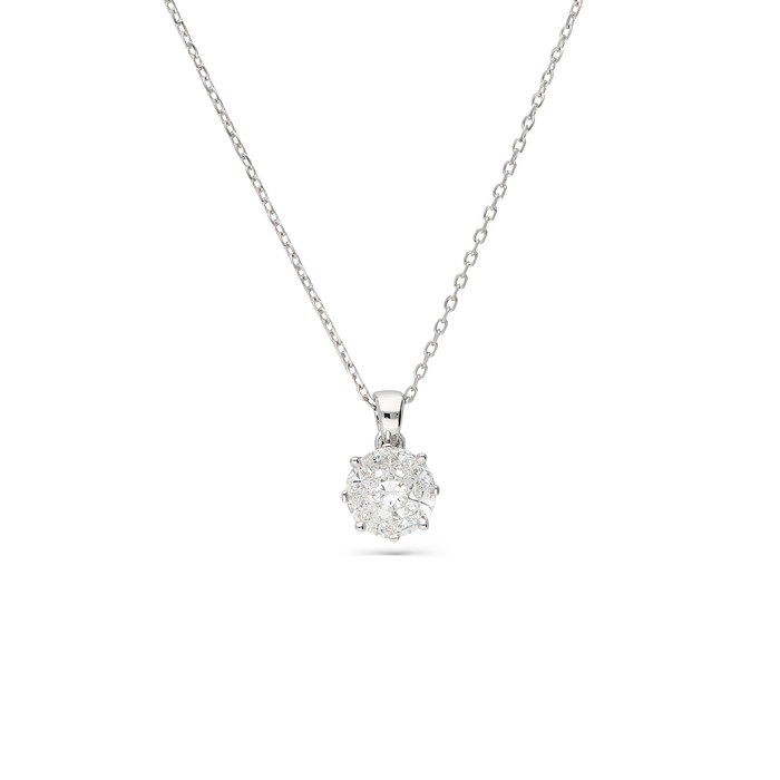 Due Vėrinys  W72047837 | GRENARDI