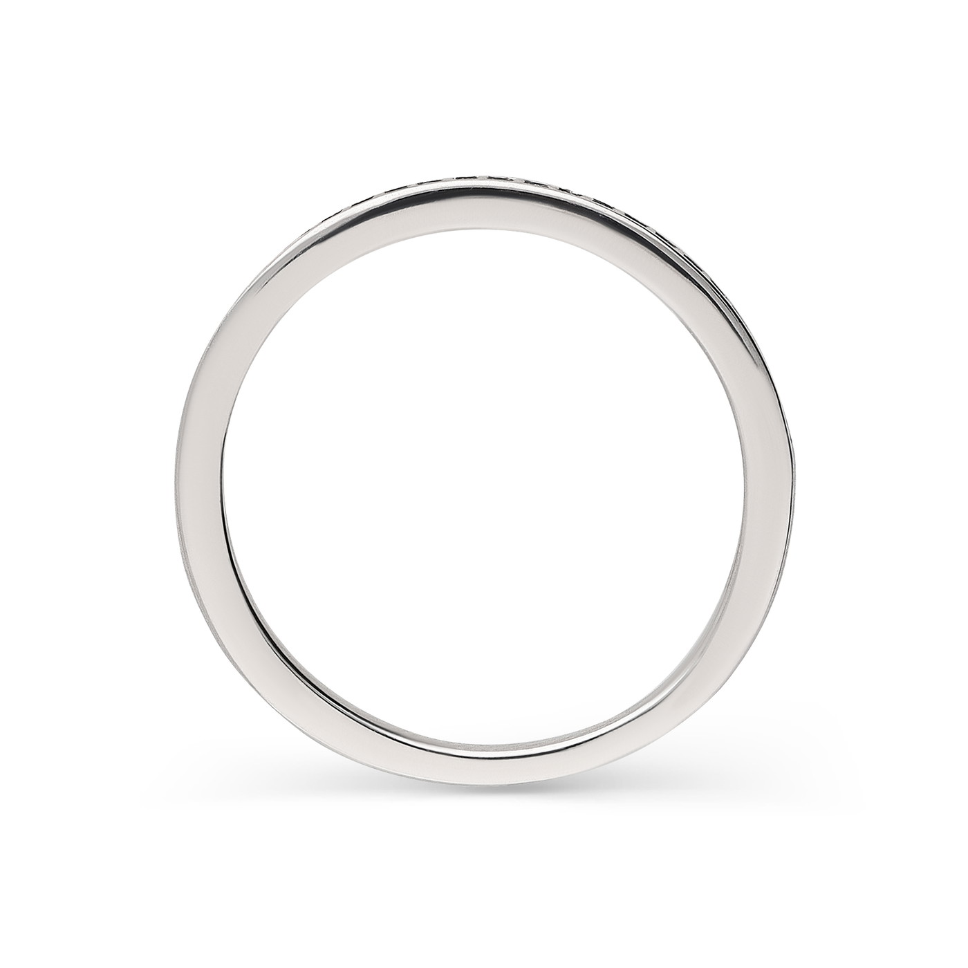 GOLDLIGHT Кольцо W78544281 | GOLDLIGHT