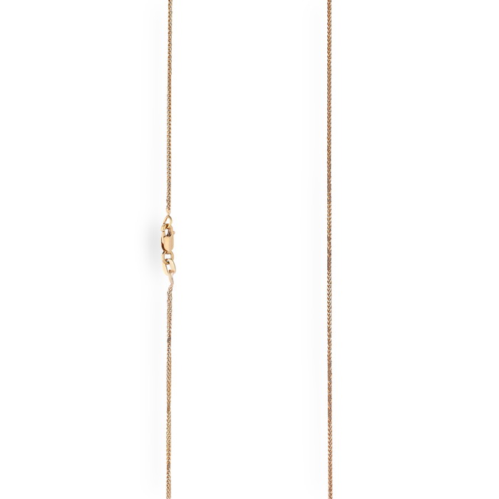 Grenardi Kakla ķēdīte W24558012 | GRENARDI