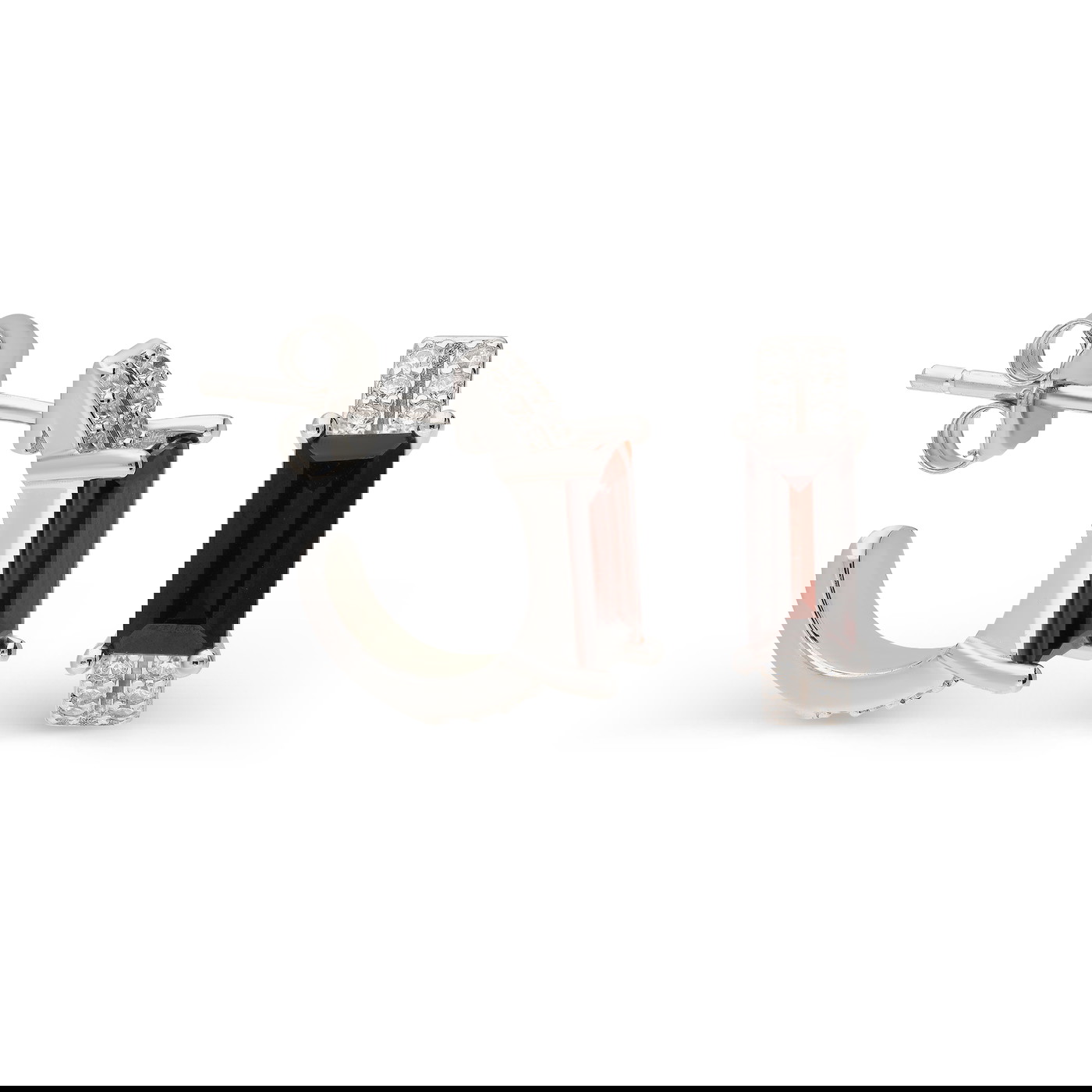 GOLDLIGHT Auskari W82993059 | GOLDLIGHT