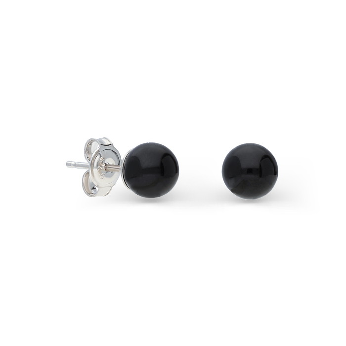 Grenardi Auskari W69855831 | GRENARDI