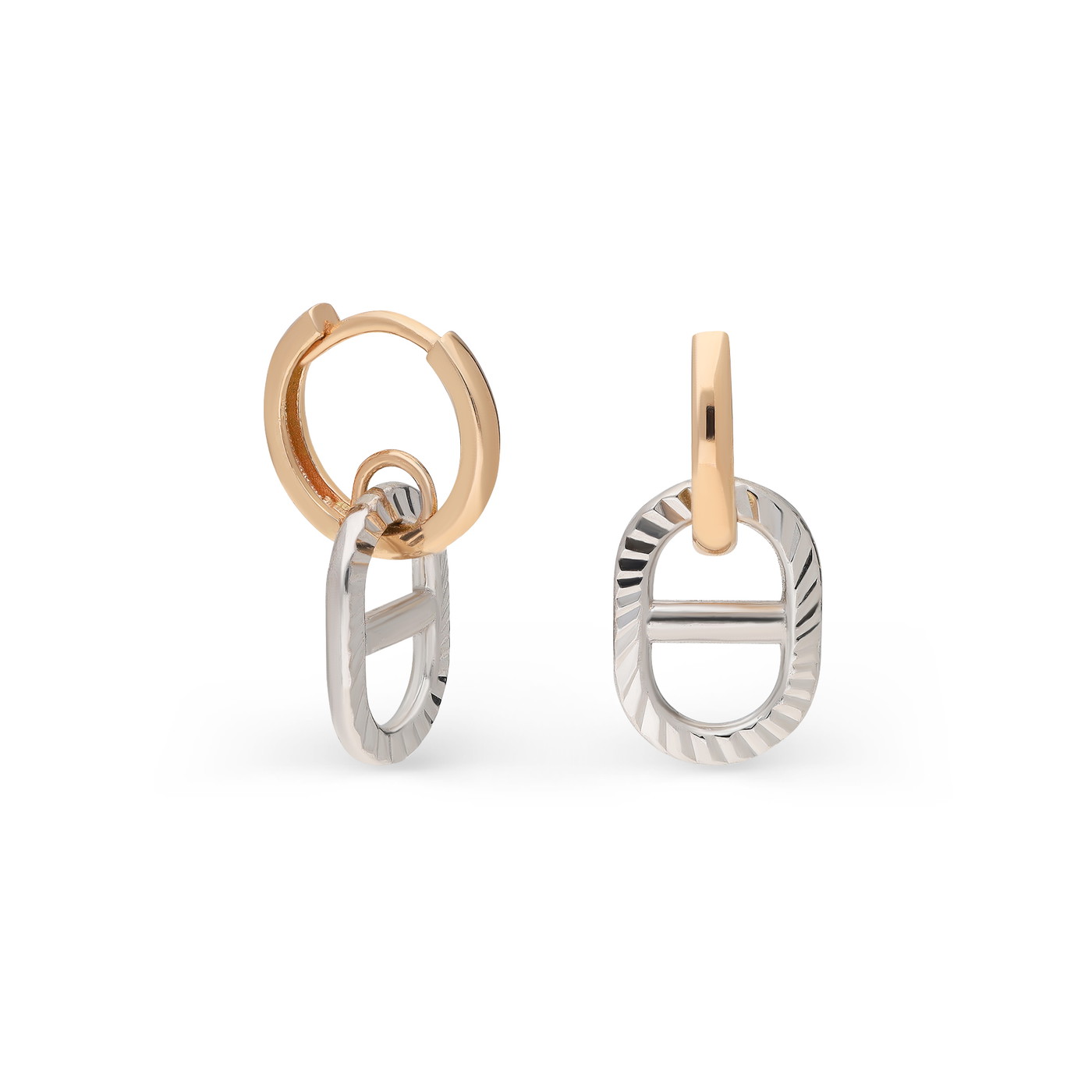 GOLDLIGHT Auskari W81355004 | GOLDLIGHT