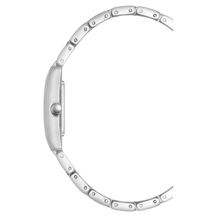 Anne Klein Pulkstenis W72500854 | GRENARDI