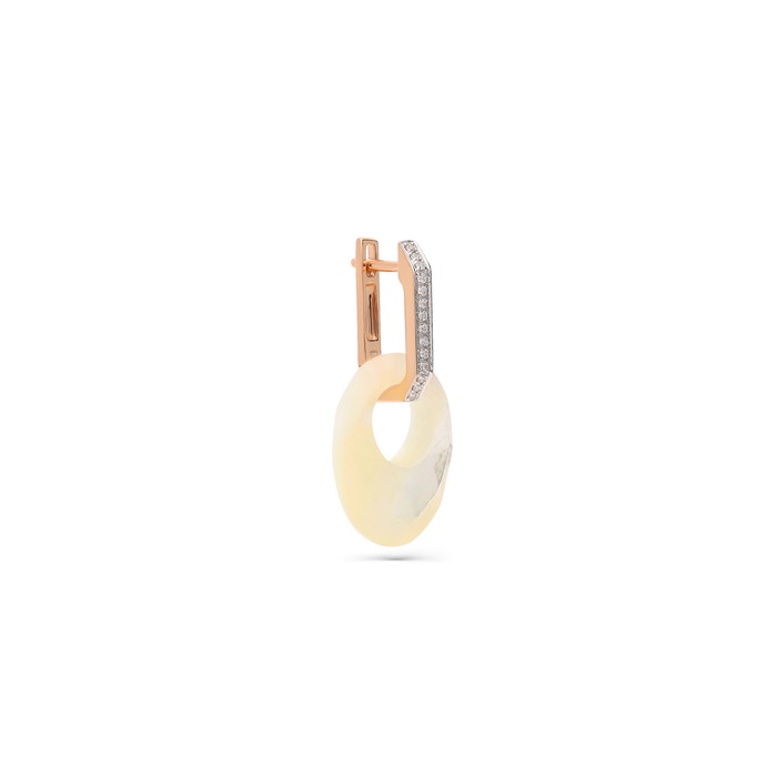 Lilly Spring Přívěsky W65111187 | GRENARDI