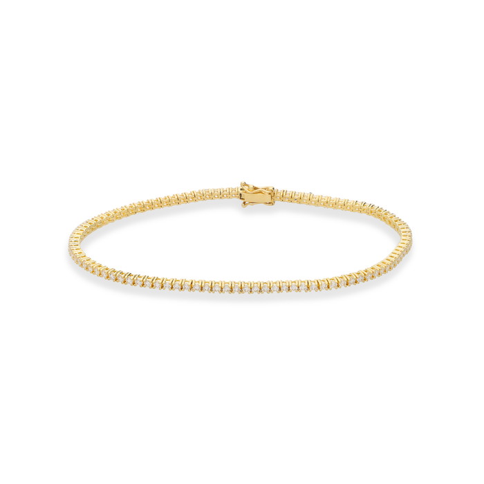 Due Apyrankė W79165320 | GRENARDI