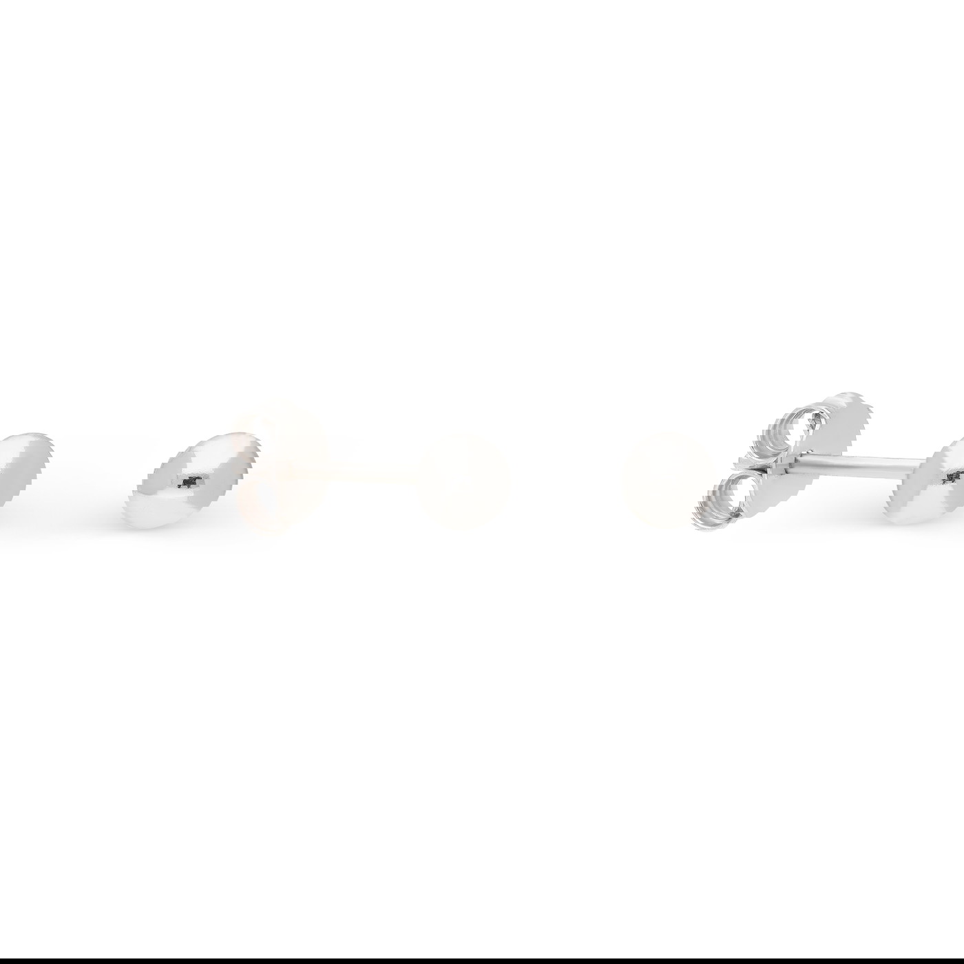 GOLDLIGHT Серьги W82101664 | GOLDLIGHT