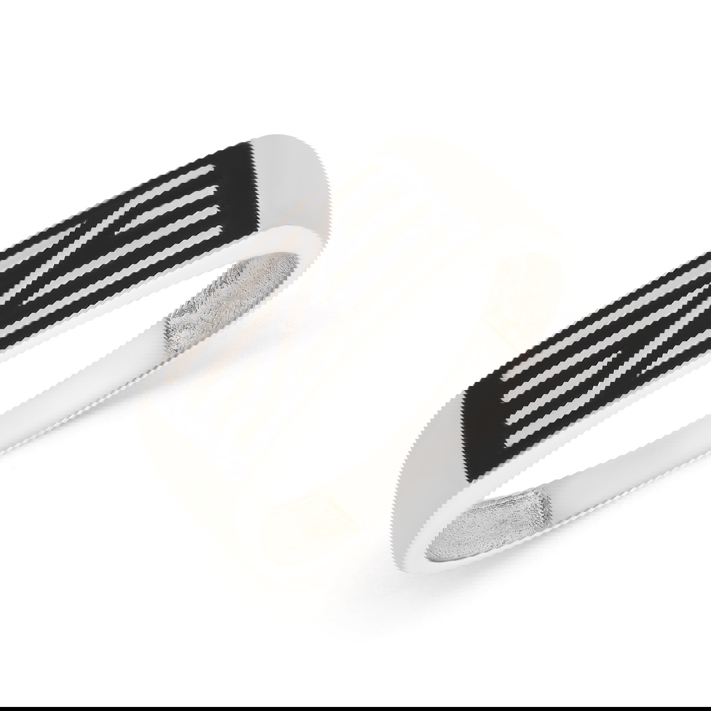 GOLDLIGHT Gredzens W74028010 | GOLDLIGHT