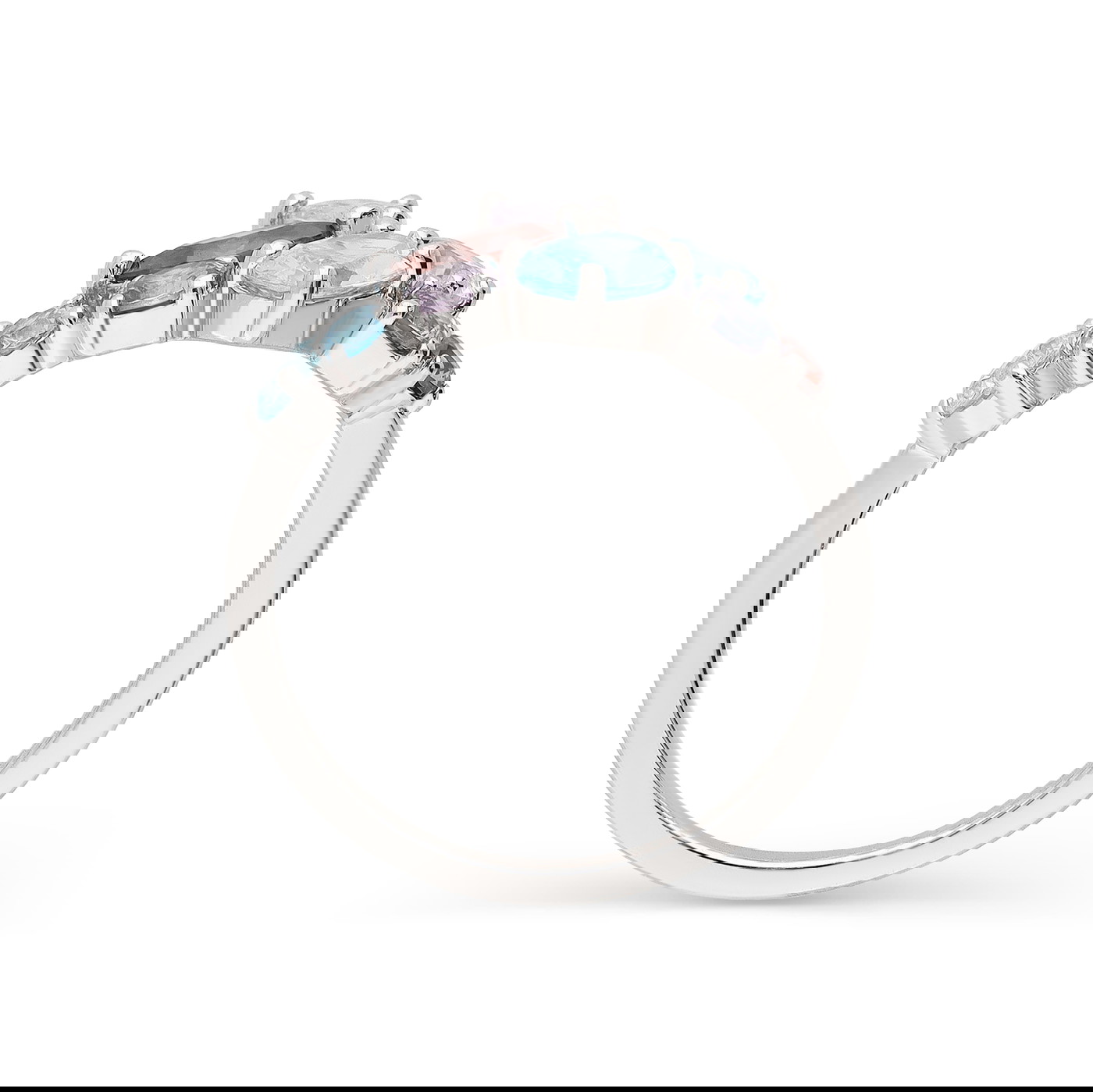 GOLDLIGHT Gredzens W77146660 | GOLDLIGHT