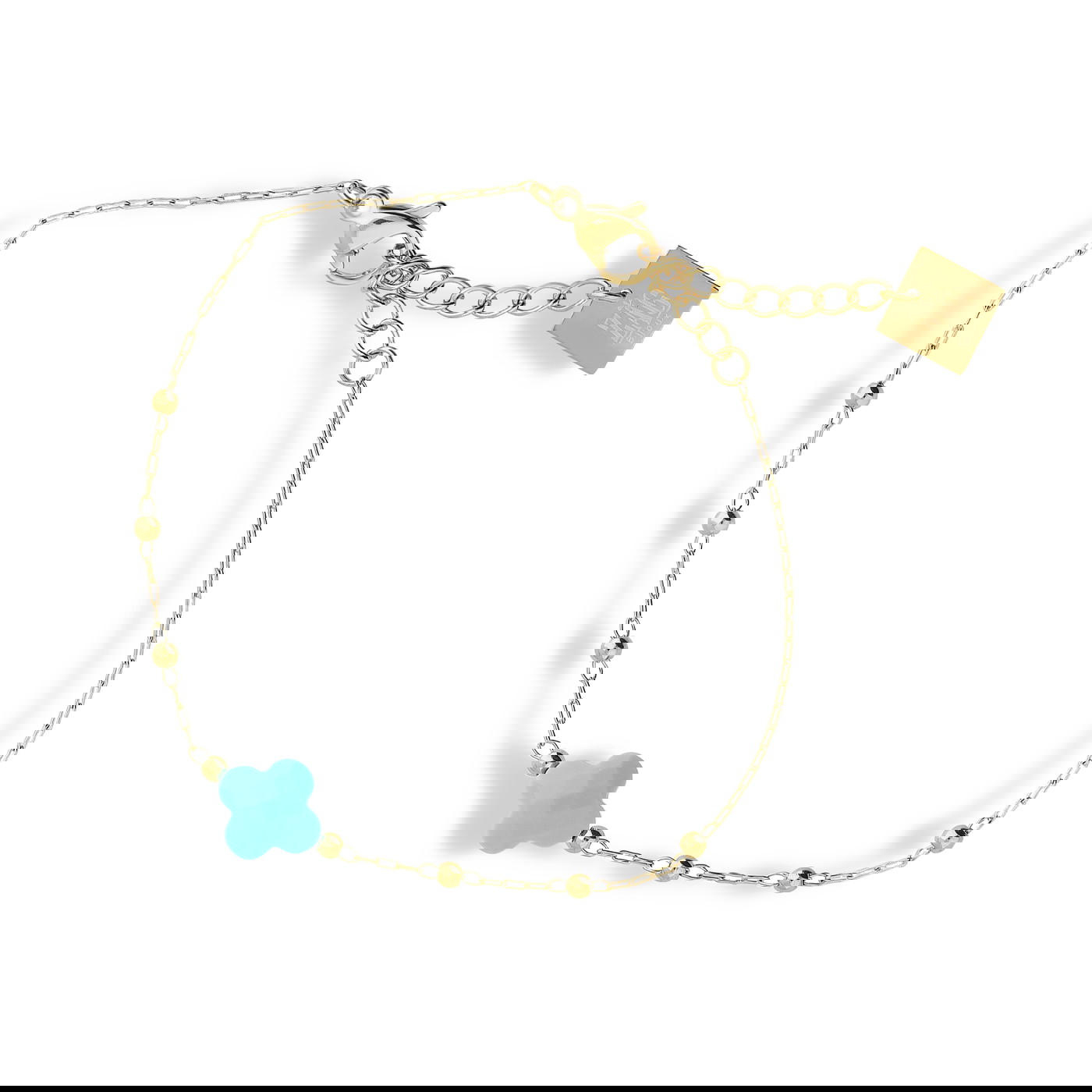 Zag Bijoux Rokassprādze W77145538 | GOLDLIGHT