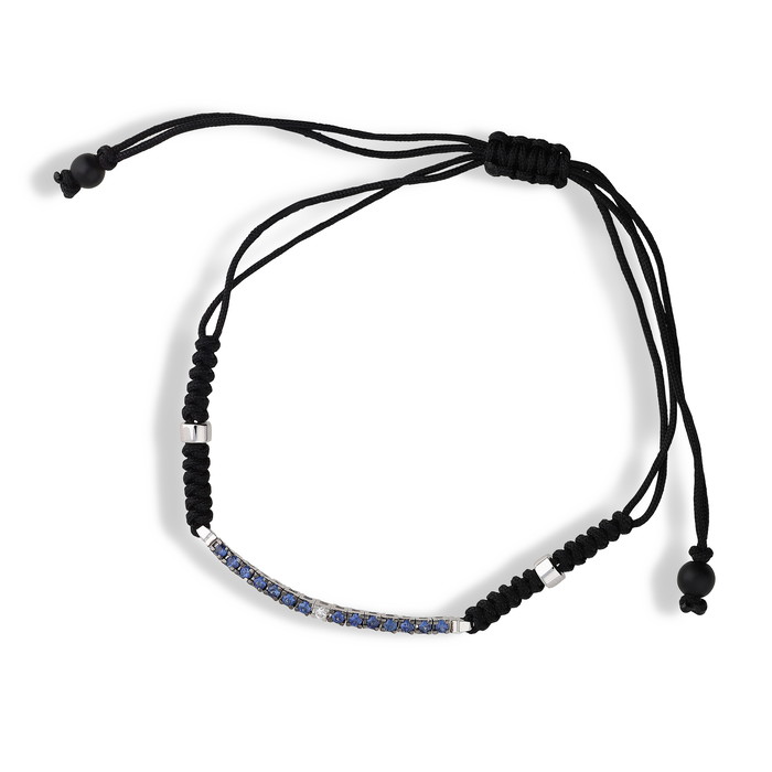 Spring by Spring Apyrankė W72872509 | GRENARDI