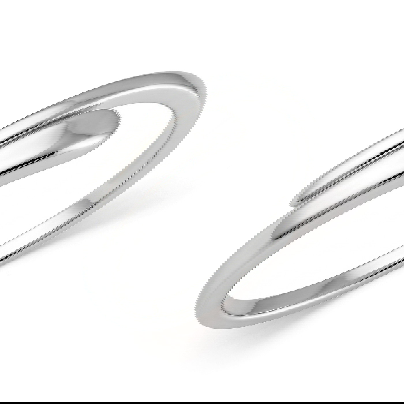 GOLDLIGHT Кольцо W84628531 | GOLDLIGHT