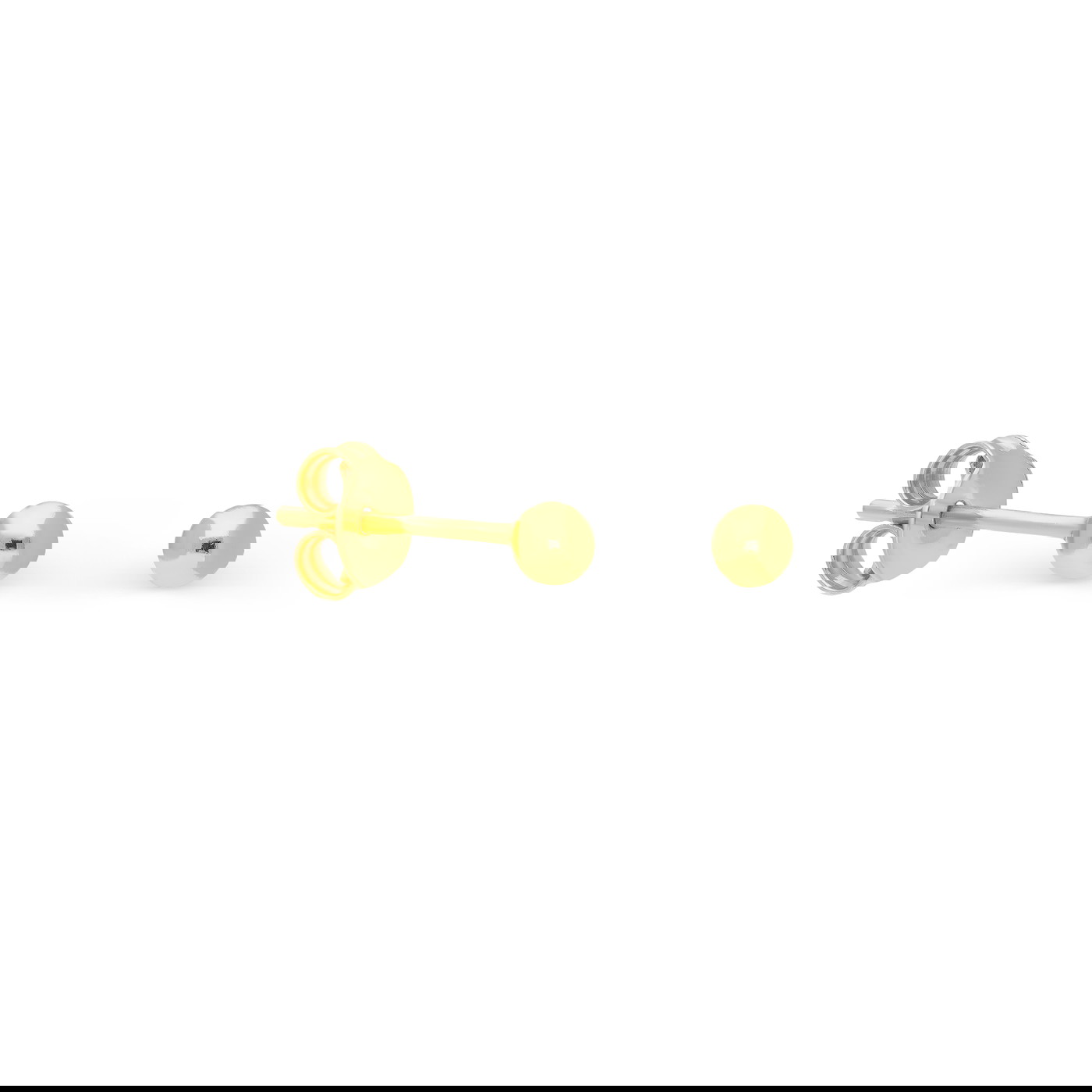 GOLDLIGHT Auskari W82097745 | GOLDLIGHT