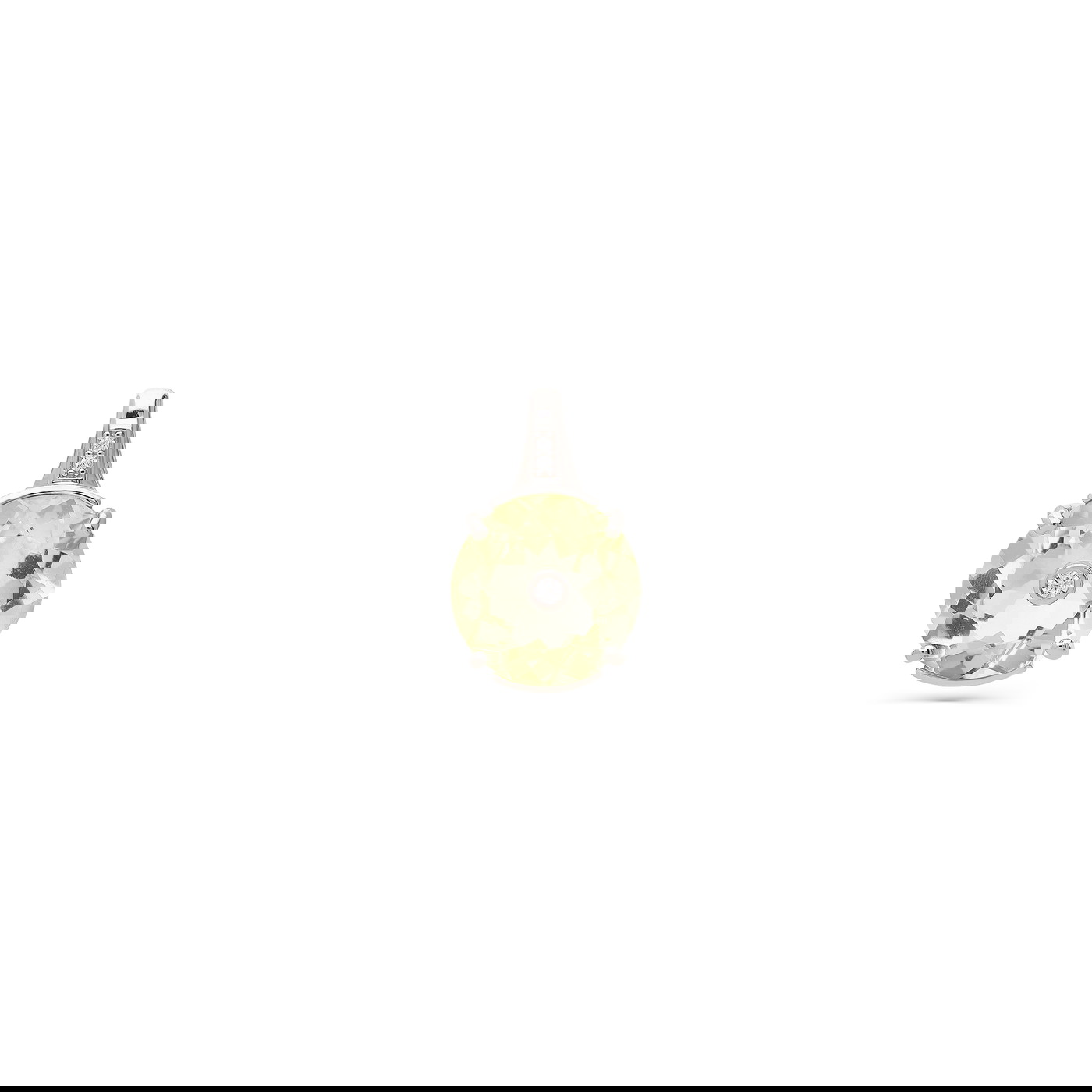 GOLDLIGHT Подвеска W77415596 | GOLDLIGHT