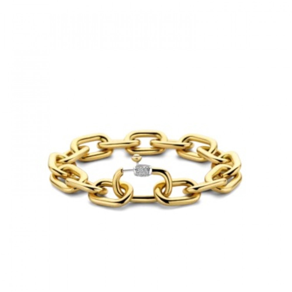 Ti Sento Aproces W74044871 | GOLDLIGHT