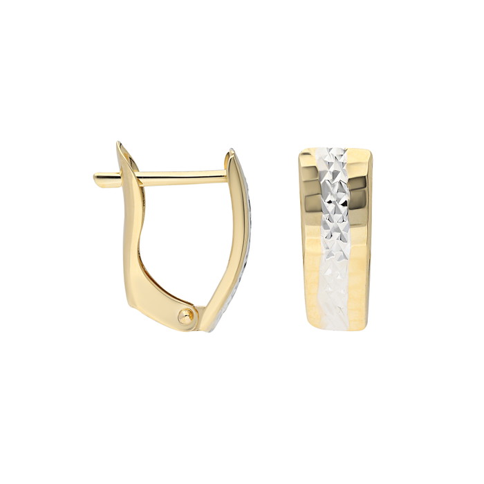 Grenardi Auskari W60321831 | GRENARDI