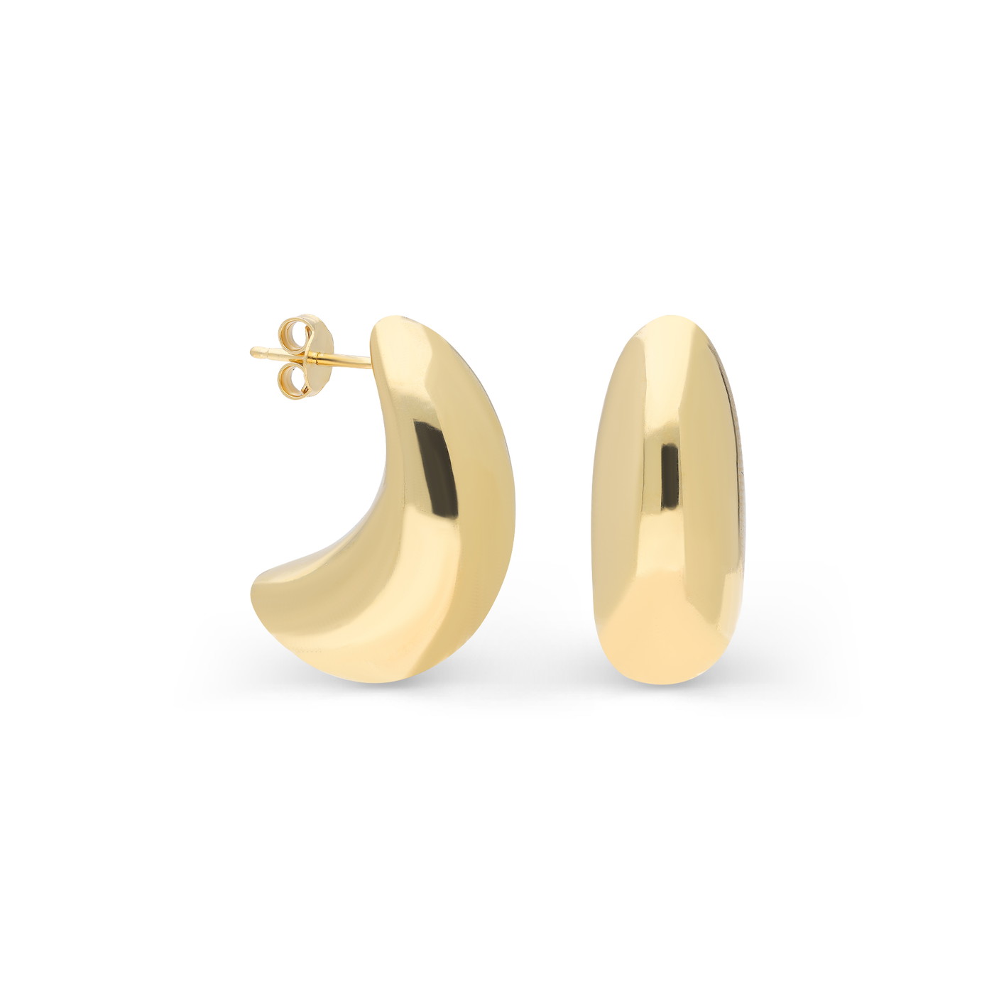GOLDLIGHT Auskari W81303910 | GOLDLIGHT
