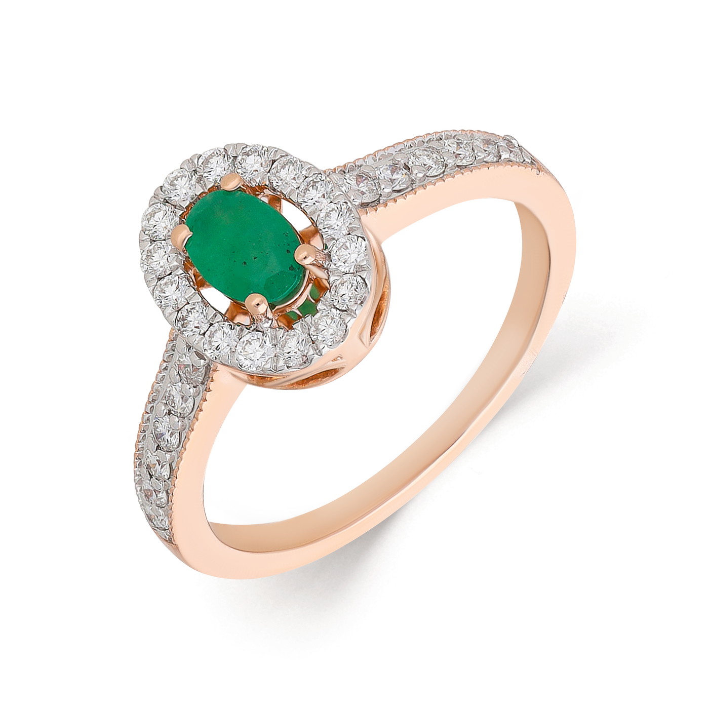 GOLDLIGHT Gredzens W79605971 | GOLDLIGHT