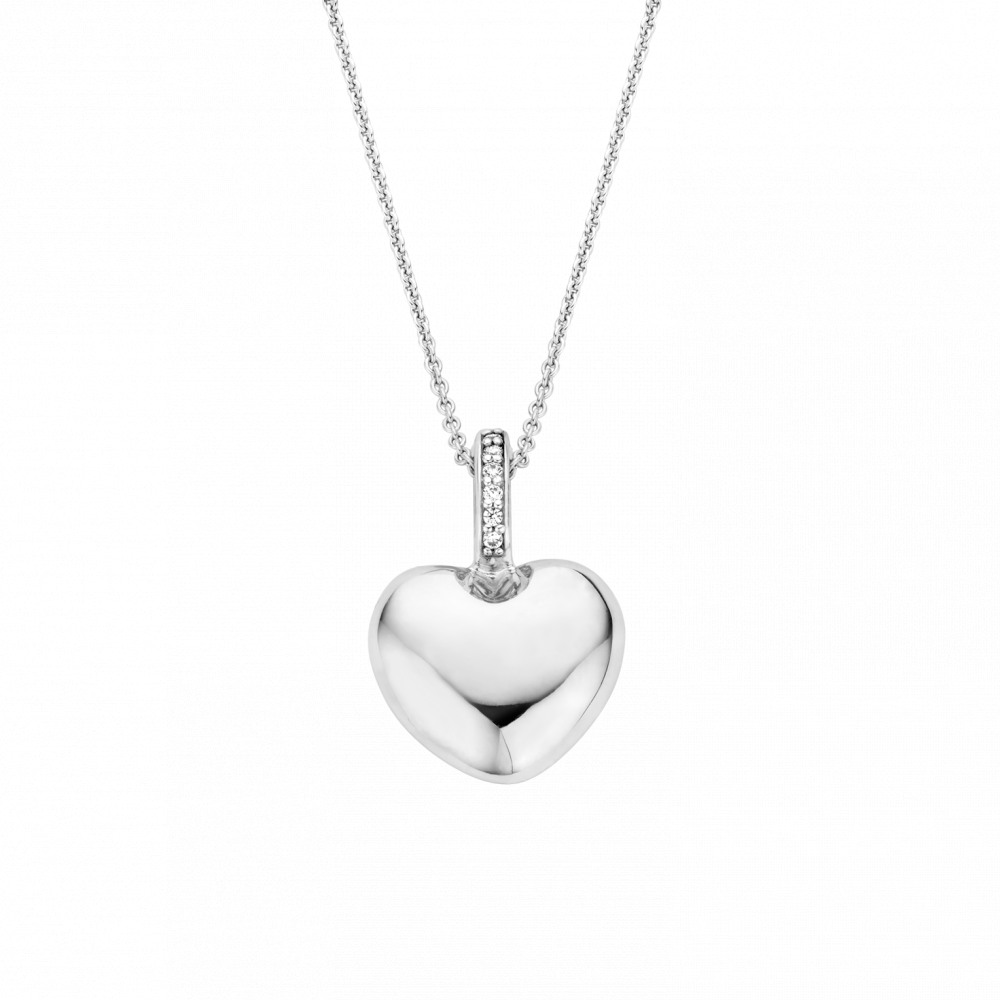 Ti Sento Kaklarota W78826991 | GOLDLIGHT