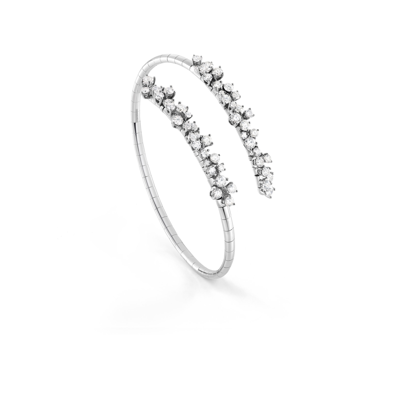 Damiani Bracelets W80984379