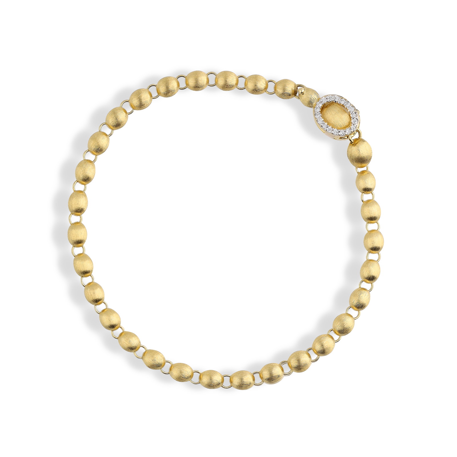 Nanis Bracelets W70735963