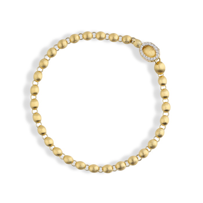 Nanis Náramky W70735963 | GRENARDI