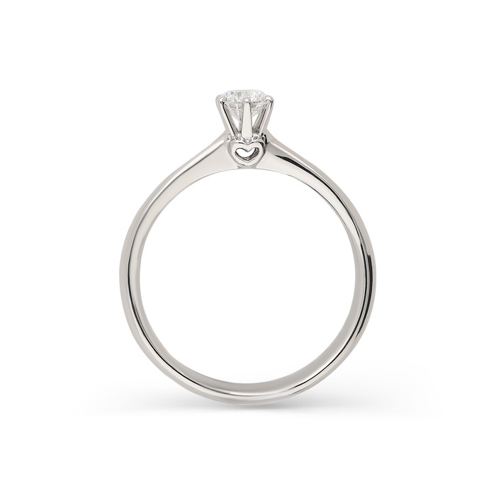 Recarlo Rings W67341247 | GRENARDI