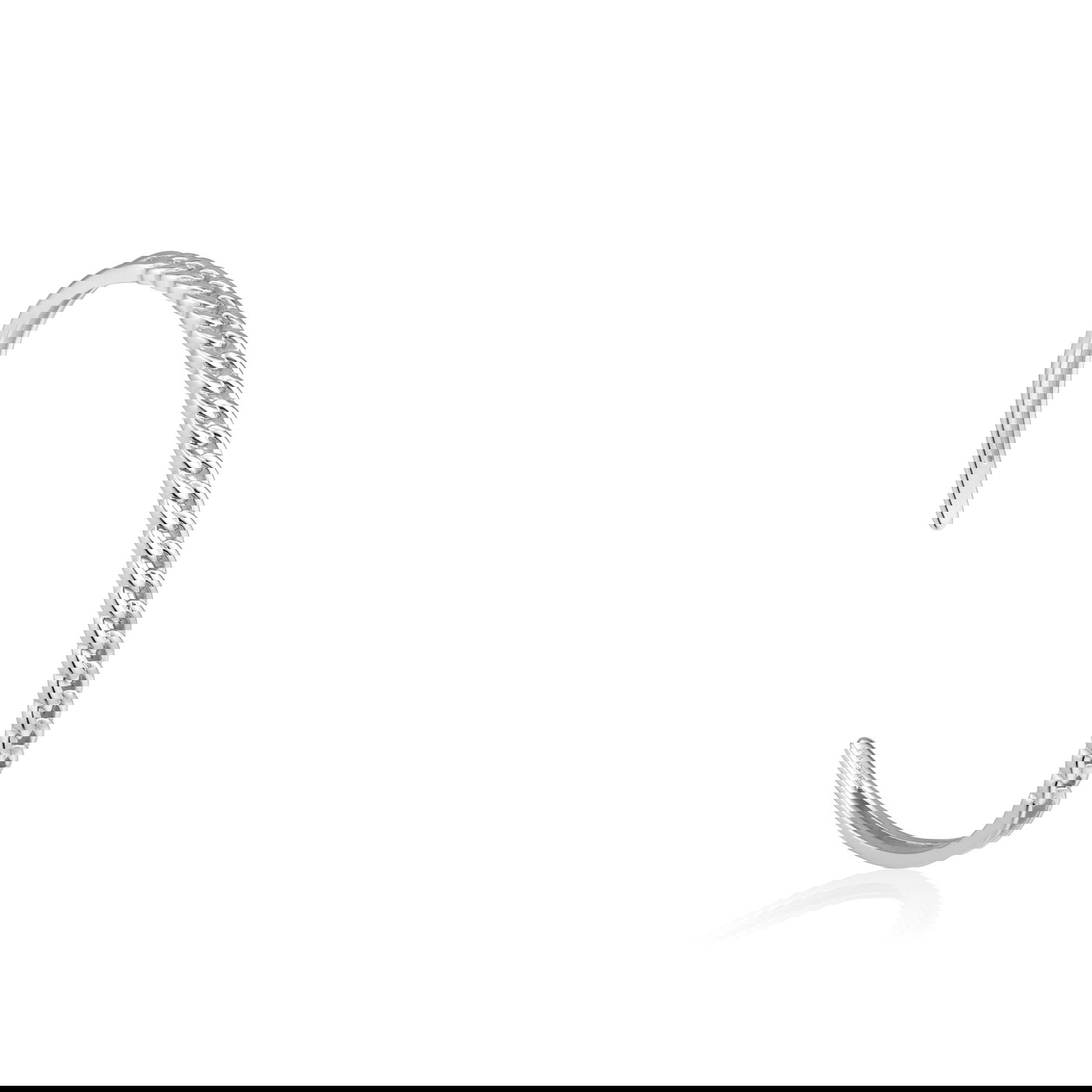 Ania Haie Aproces W74005390 | GOLDLIGHT