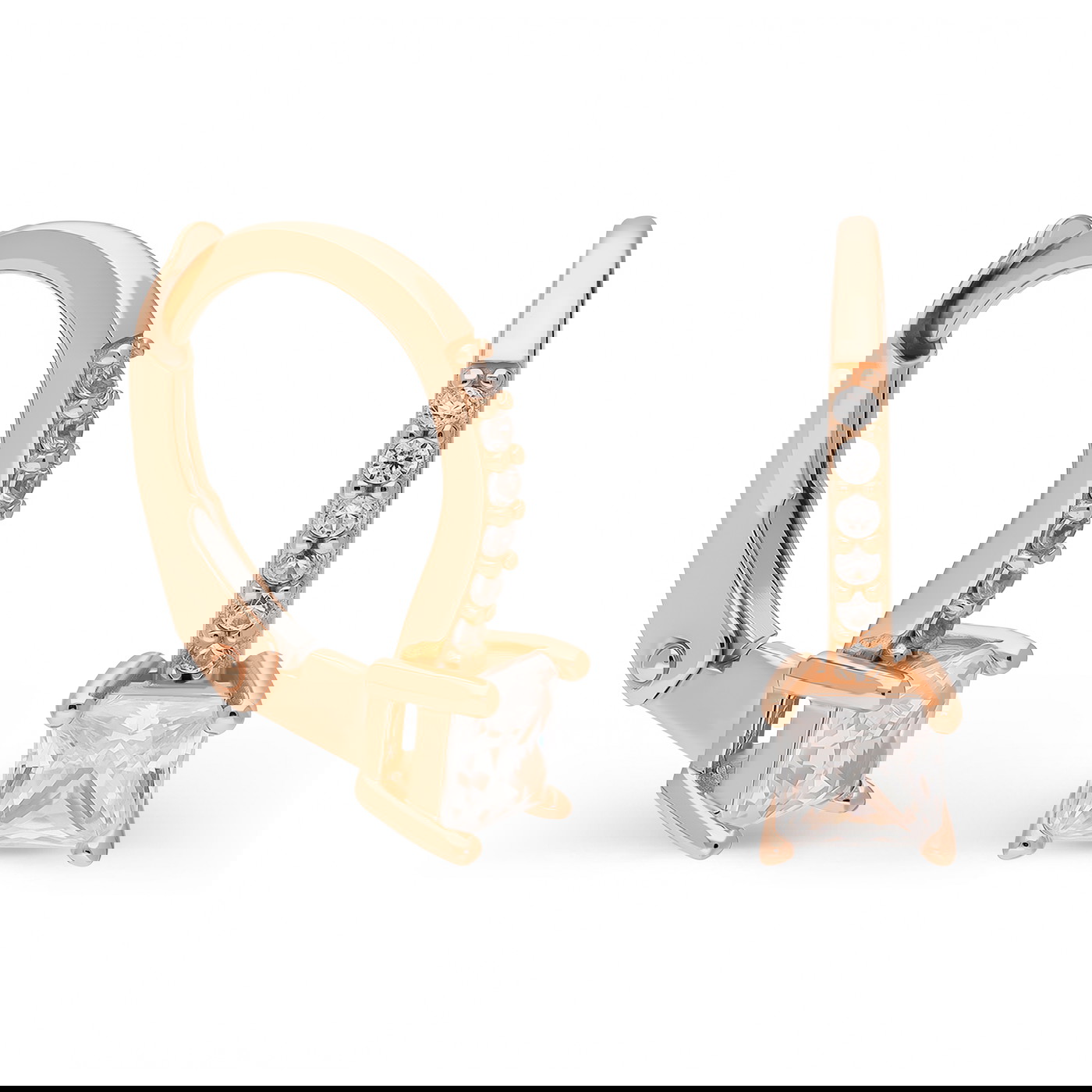 GOLDLIGHT Auskari W84127274 | GOLDLIGHT